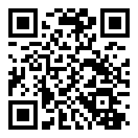 成品漫画免登录去广告版精产国品免费老版