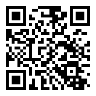 秘乐短视频app官方下载安装安卓破解极速版