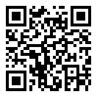 蜜柚视频app内置VIP免费版