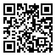 可以对女的为所欲为的游戏极速版app