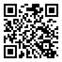 歪歪漫画登录页面入口下载视频版