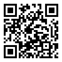 read修复工具下载免广大量金币安卓无弹窗版工具版