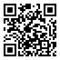 录音专家proapp手机版纯净无广告版