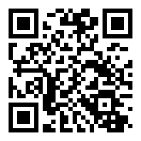 read修复工具下载免广大量金币安卓无弹窗版抖音版