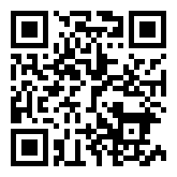 波克城市官方游戏下载漫画破解
