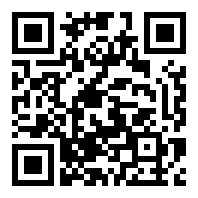 小舞的假期游戏2.1安卓版通用版