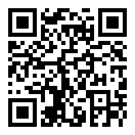 快猫app下载安装安卓破解4G版