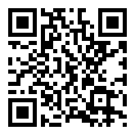 read修复工具下载免广大量金币安卓无弹窗版最新修改版