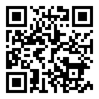 巴比伦汉化组破解版游戏下载无付费最新版