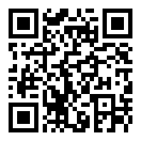 read修复工具下载新手攻略安卓破解智能版