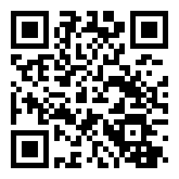 向日葵保险APP最新版本下载