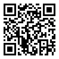 怪物合并进化下载V1.0.0