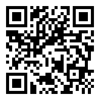 jk漫画免费版下载头像是粉头老版本黄化版