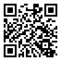 dnf85阿修罗刷图加点安卓破解无限版