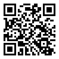 富学宝典APP官方下载富士康最新正版