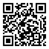 夜晚十八款禁用app软件下载健康版