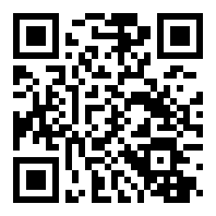 read修复工具下载免广大量金币安卓无弹窗版存档版