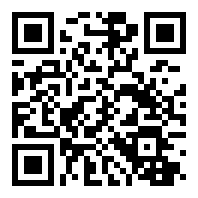read修复工具下载免广大量金币安卓无弹窗版奖励版