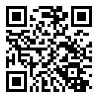 dnf连发mk安卓破解约会版