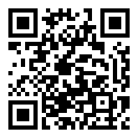 欧美哔哩哔哩v3.9.1AI版