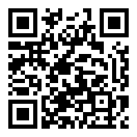 电鸽app官方下载安装最新版无限金币