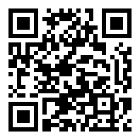 read修复工具下载免广大量金币安卓无弹窗版学习版