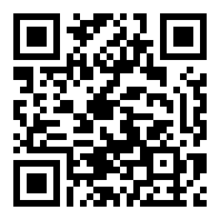 rmvb下载无bug版