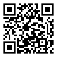 牛牛服装steam移植