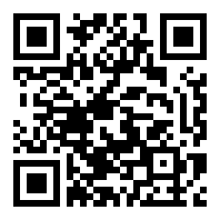 read修复工具下载免广大量金币安卓无弹窗版安卓破解Web3.0版