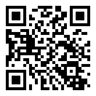 read修复工具下载免广大量金币安卓无弹窗版页面版