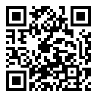 这城有良田Web2.0版