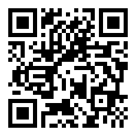 read修复工具下载免广大量金币安卓无弹窗版安卓破解HD版