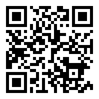 差差漫画免费页面看漫漫APP教育版