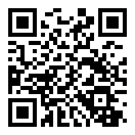 cracklecradle桃子移植看书版办公版