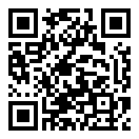 龙珠英雄中文版v1.0黑色免费最新版