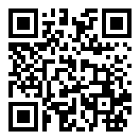 read熊免费下载修改版最新版动漫破解