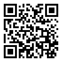 企鹅读书v1.0防走失版