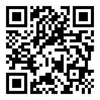 酷狗免费听歌下载2023最新版安卓免费全解锁版