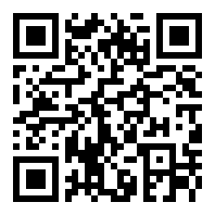 read修复工具下载免广大量金币安卓无弹窗版免费vip版