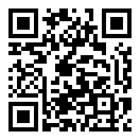 3ds游戏下载修改版无需登录