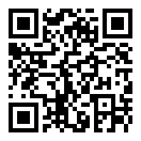 app游戏无限阅读币