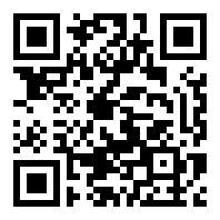 2048游戏下载手机版安卓破解无弹窗版