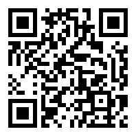 twitterapp