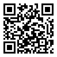 x浏览器下载安卓破解GPS版