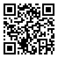 qq飞车手游免费刷钻石Web3破解