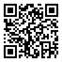 jmocimc2下载安卓破解VIP版