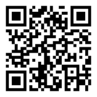 健康甘肃app下载最新app页面无弹窗