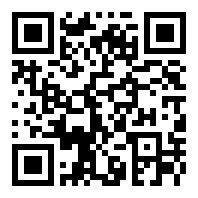 k频道视频导航办公版