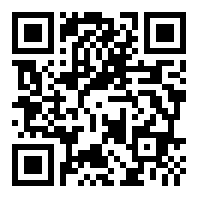 kuku动漫app免广大量金币