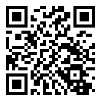 qq表情炮炮兵免费正版